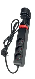 przedluzacz-listwa-zasilajaca-15-metra-3-gniazdowy-z-zaciskiem-port-usb