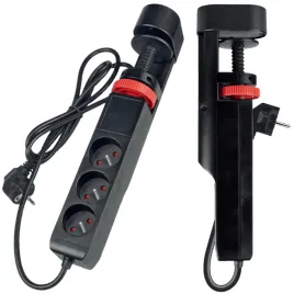 przedluzacz-listwa-zasilajaca-15-metra-3-gniazdowy-z-zaciskiem-port-usb