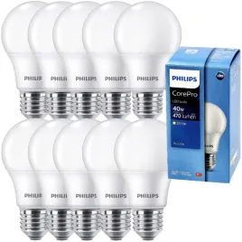 philips-zarowka-led-e27-49w-40w-470lm-95lm-w-2700k-eyecomfort-corepro-10x