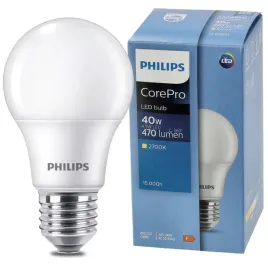 philips-zarowka-led-e27-49w-40w-470lm-95lm-w-2700k-eyecomfort-corepro