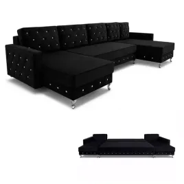 duzy-naroznik-lux-u-c-rozkladany-z-funkcja-spania-i-pojemnikiem-na-posciel