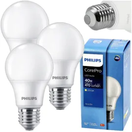 philips-zarowka-led-e27-49w-40w-470lm-95lm-w-2700k-eyecomfort-corepro-3x