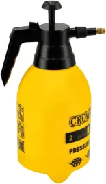 zraszacz-ogrodowy-opryskiwacz-cisnieniowy-reczny-domowy-spryskiwacz-2l
