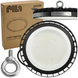 lampa-high-bay-led-przemyslowa-200w-4000k-20000lm-ip65-pila-by007p-premium