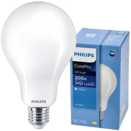 philips-zarowka-led-e27-23w-200w-3452lm-150lm-w-2700k-eyecomfort-corepro