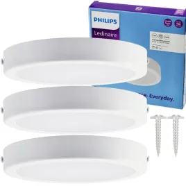 philips-plafon-led-panel-lampa-sufitowa-natynkowa-19w-2000lm-ledinaire-3x