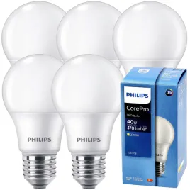 philips-zarowka-led-e27-49w-40w-470lm-95lm-w-2700k-eyecomfort-corepro-5x