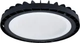 lampa-wiszaca-pila-highbay-1-punkty-swiatla-zintegrowane-zrodlo-led