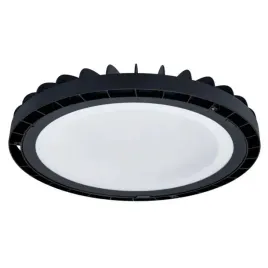 lampa-wiszaca-pila-highbay-1-punkty-swiatla-zintegrowane-zrodlo-led