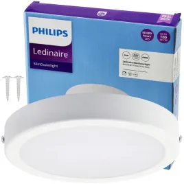 philips-plafon-led-panel-lampa-sufitowa-natynkowa-19w-2000lm-ledinaire