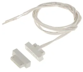 b-1s-biala-czujka-kontaktron-magnetyczna-nawierzchniowa-miniaturowasatel