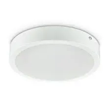 lampa-uliczna-philips-19-w-2000-lm-zasilanie-sieciowe