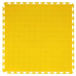 podloga-do-garazu-modulowa-plyta-garazowa-magazynowa-50x50x06cm-zolta