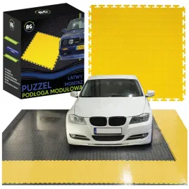 podloga-do-garazu-modulowa-plyta-garazowa-magazynowa-50x50x06cm-zolta