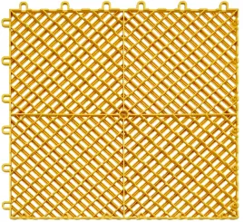 podloga-do-garazu-modulowa-plyta-garazowa-magazynowa-pp-40x40x18cm-zolta