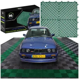 podloga-do-garazu-modulowa-plyta-garazowa-magazynowa-pp-40x40x18cm-zielona