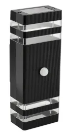 lampa-elewacyjna-kinkiet-ogrodowy-z-czujnikiem-ruchu-2x-gu10-led-pc