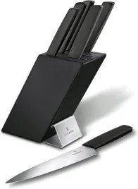 zestaw-komplet-nozy-kuchennych-victorinox-szwajcaria-x6-szt-blok-drewno-buk