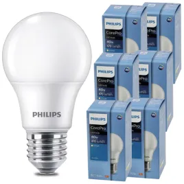 zestaw-6x-zarowka-led-philips-e27-4-9w-ciepla-barwa-2700k