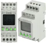 programator-astronomiczny-na-szyne-3600w-16a-230v-ac-16-programow-din