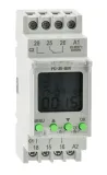 programator-astronomiczny-na-szyne-3600w-16a-230v-ac-16-programow-din-stan-nowy