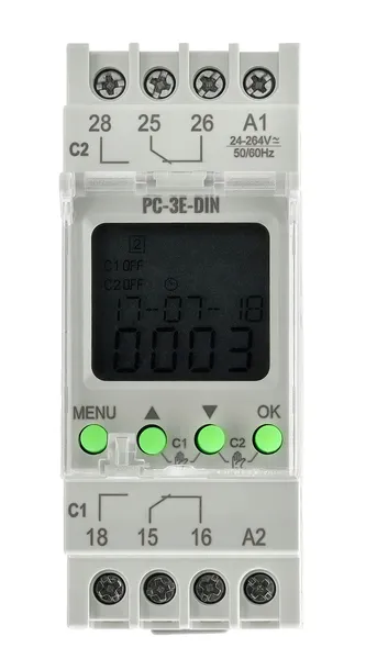 programator-astronomiczny-na-szyne-3600w-16a-230v-ac-16-programow-din-rodzaj-programator-czasowy