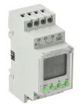 programator-astronomiczny-na-szyne-3600w-16a-230v-ac-16-programow-din-stan-opakowania-oryginalne