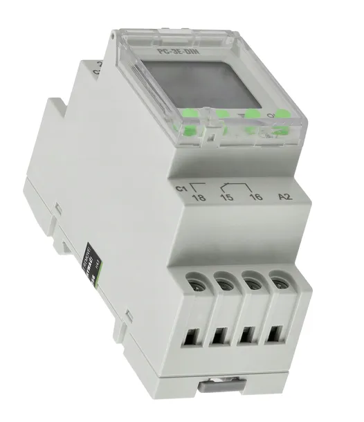 programator-astronomiczny-na-szyne-3600w-16a-230v-ac-16-programow-din-marka-more
