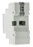 programator-astronomiczny-na-szyne-3600w-16a-230v-ac-16-programow-din-kod-producenta-m20356