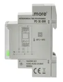 programator-astronomiczny-na-szyne-3600w-16a-230v-ac-16-programow-din-model-m20356