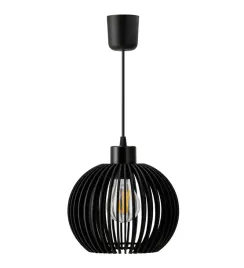 lampa-wiszaca-led-e27-sufitowa-zyrandol-vintage-drewniana-kula-gesta-czarna