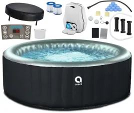 dmuchane-jacuzzi-spa-basen-ogrodowy-avenli-london