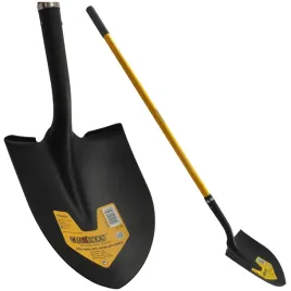 lopata-ostra-do-kopania-dziur-szpadel-dluga-150cm-wysoka-jakosc-wykonania