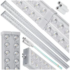 2x-panel-led-lampa-oprawa-do-garazu-warsztatu-120cm-72w-7200lm-4000k-mocna