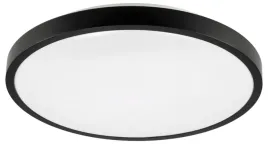 lampa-sufitowa-led-plafon-panel-12w-960lm-okragly-barwa-neutralna-nw