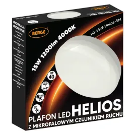 plafon-led-lampa-sufitowa-z-czujnikiem-ruchu-mikrofalowym-radar-15w-ip40