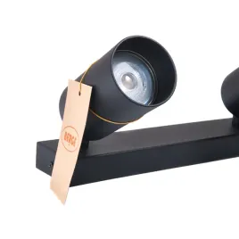 reflektor-sufitowy-prostokatny-czarny-listwa-spot-3xgu10