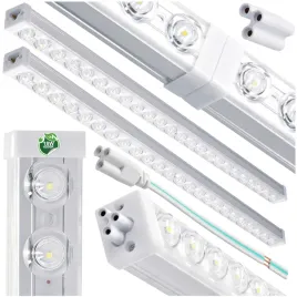 2x-panel-led-lampa-oprawa-do-garazu-warsztatu-60cm-18w-1800lm-4000k-mocna