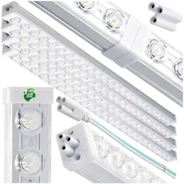 4x-panel-led-lampy-oprawy-do-garazu-warsztatu-120cm-36w-3600lm-4000k-mocne