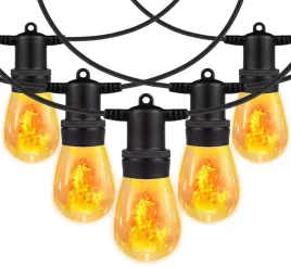 girlanda-led-flame-ogrodowa-do-altany-ogrodu-15m-15xe27-komplet-z-zarowkami