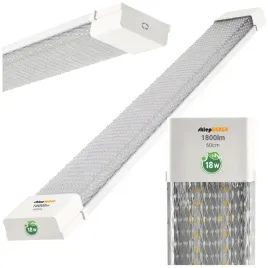 lampa-led-panel-oprawa-do-garazu-warsztatu-60cm-18w-1800lm-4000k-mocna