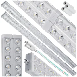 2x-panel-led-lampa-oprawa-do-garazu-warsztatu-120cm-72w-7200lm-6000k-mocna