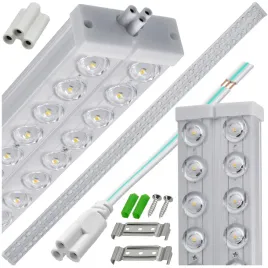 lampa-led-panel-oprawa-do-garazu-warsztatu-120cm-72w-7200lm-6000k-szeregowa