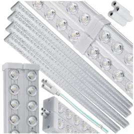 4x-panel-led-lampy-oprawy-do-garazu-warsztatu-120cm-72w-7200lm-6000k-mocne