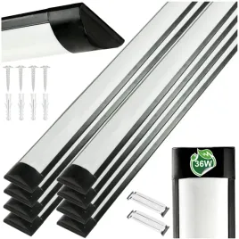 panel-lampa-led-plafon-natynkowy-sufitowy-oprawa-sufitowa-36w-120cm-8x
