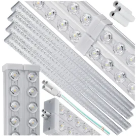 4x-panel-led-lampy-oprawy-do-garazu-warsztatu-120cm-72w-7200lm-4000k-mocne