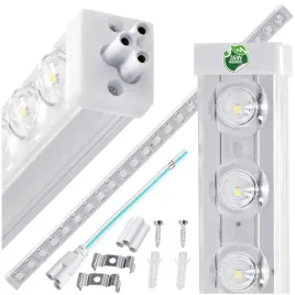 lampa-led-panel-oprawa-do-garazu-warsztatu-120cm-36w-3600lm-4000k-szeregowa