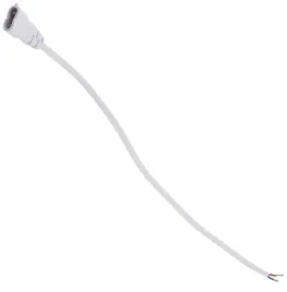 przewod-zasilajacy-kabel-elektryczny-230v-do-lamp-hexagon-hexagonow