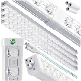 4x-panel-led-lampy-oprawy-do-garazu-warsztatu-60cm-18w-1800lm-4500k-mocne