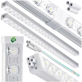 2x-panel-led-lampa-oprawa-do-garazu-warsztatu-120cm-36w-3600lm-4000k-mocna